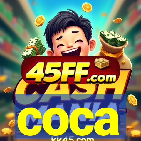 coca-cola com melancia faz mal